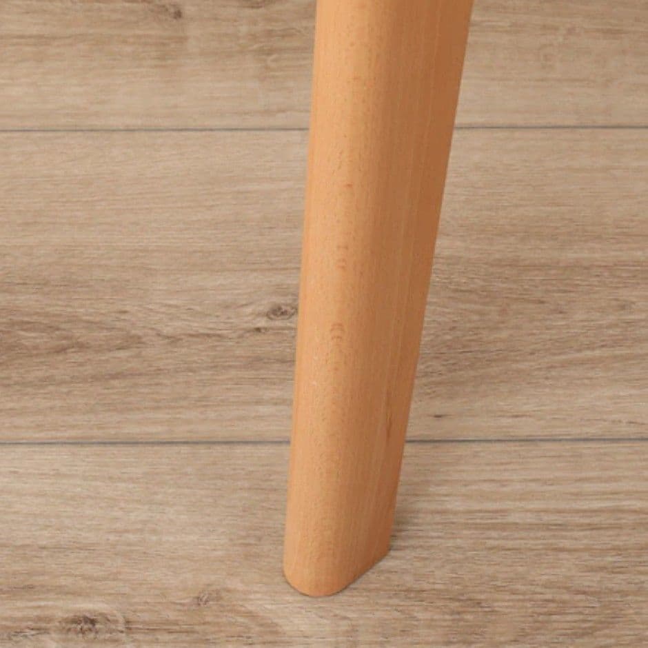 極美品　ニトリ　T-01 90　ダイニングテーブル　Nコレクション　テーブル　机