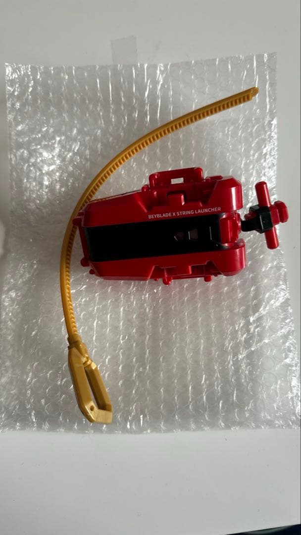 ベイブレードX セット