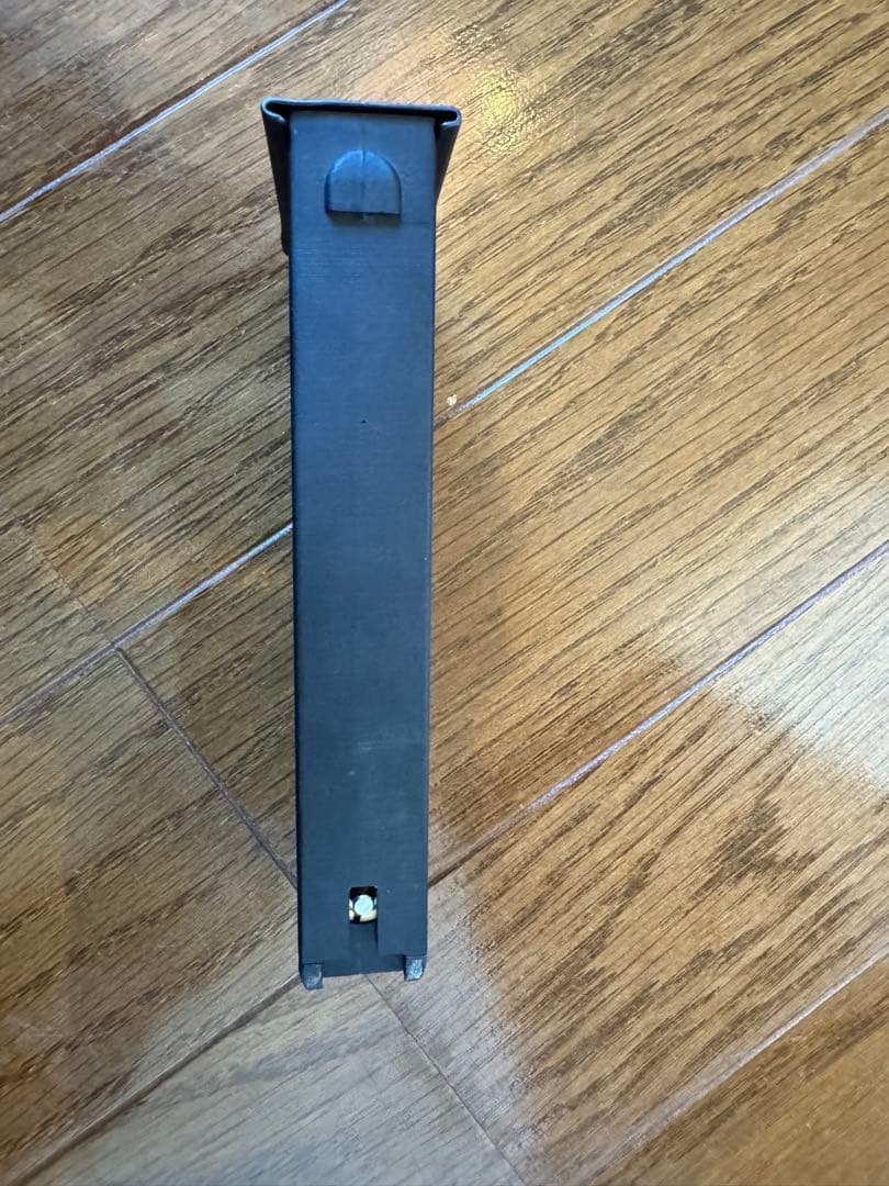 東京マルイ デザートイーグル.50AE 10インチバレル