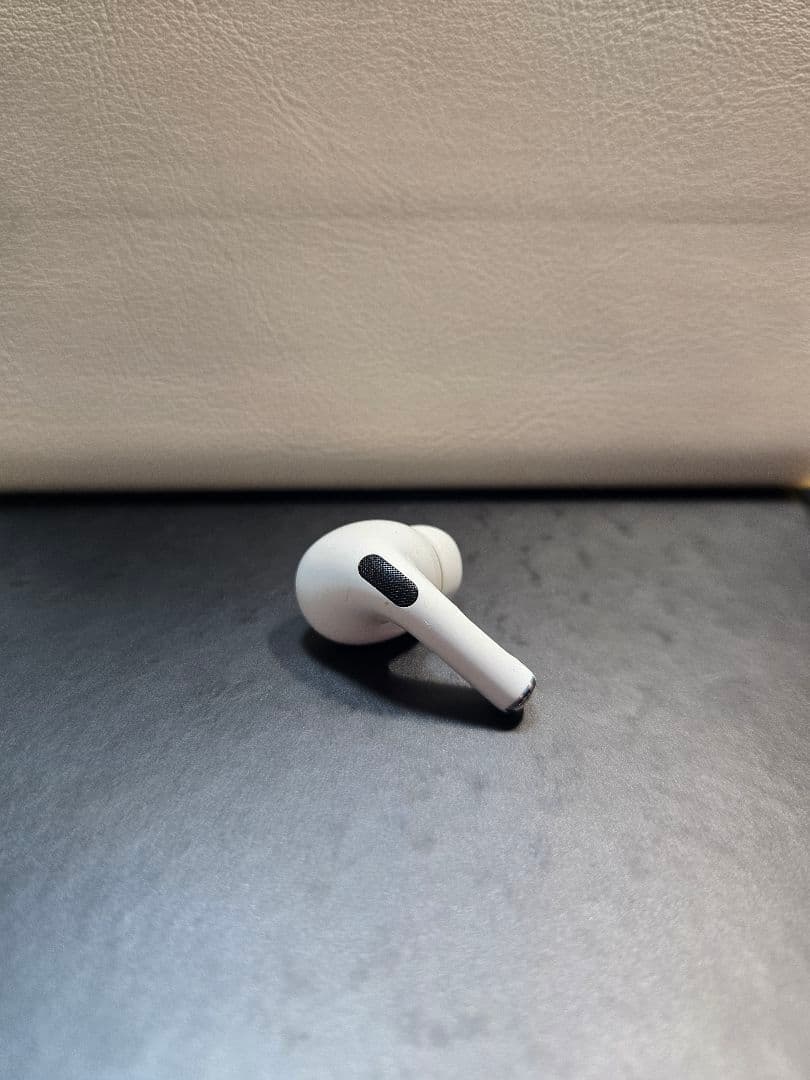 Apple AirPods Pro 第2世代 右耳　R