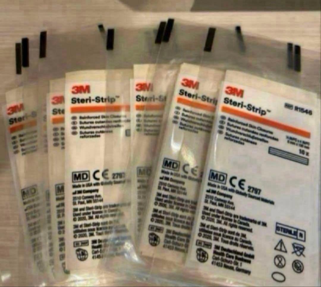 フィルムカメラ NNN