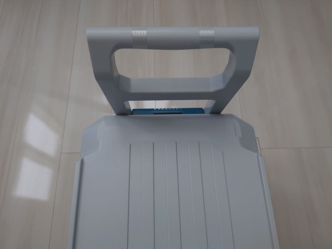 Makita ポータブル冷温庫