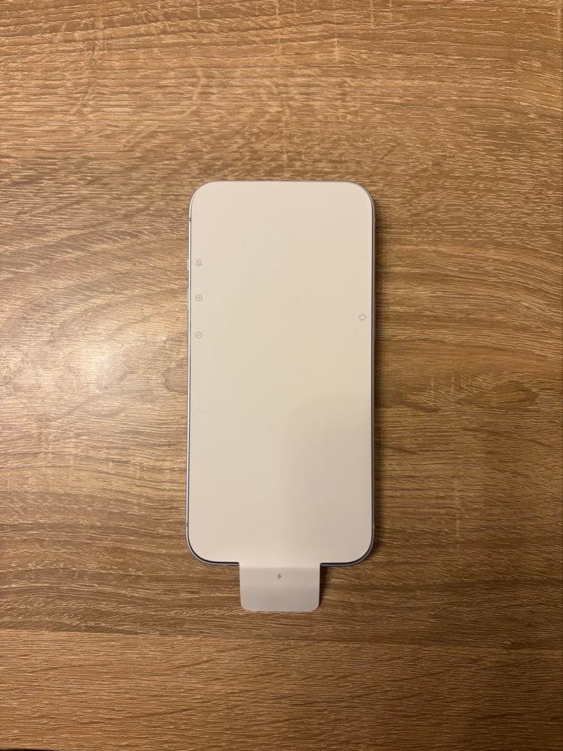 Apple iPhone 14 パープル 本体