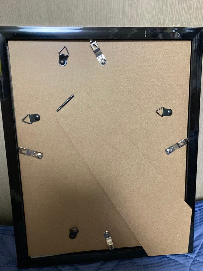 ワールドトリガー キャラファイングラフ