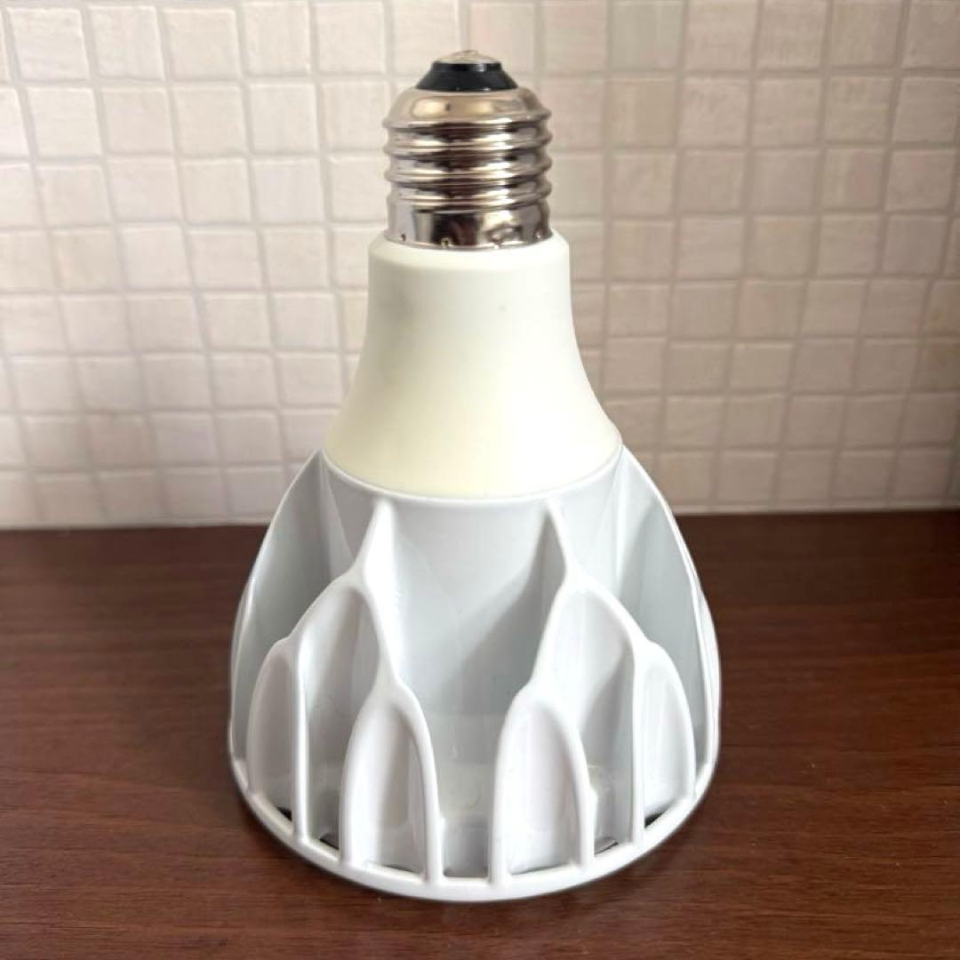 【3個セット】Helios Green ヘリオスグリーン LED ソケット付き