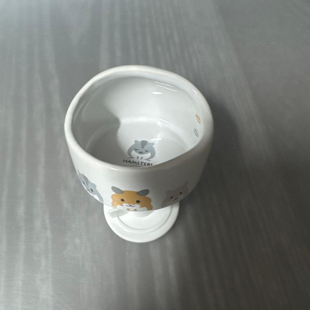 GEX ハムスター ゲージ・家具セット