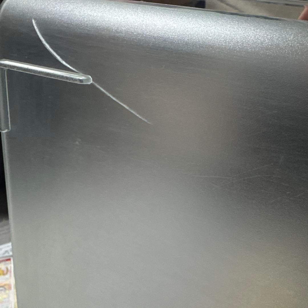 GEX ハムスター ゲージ・家具セット