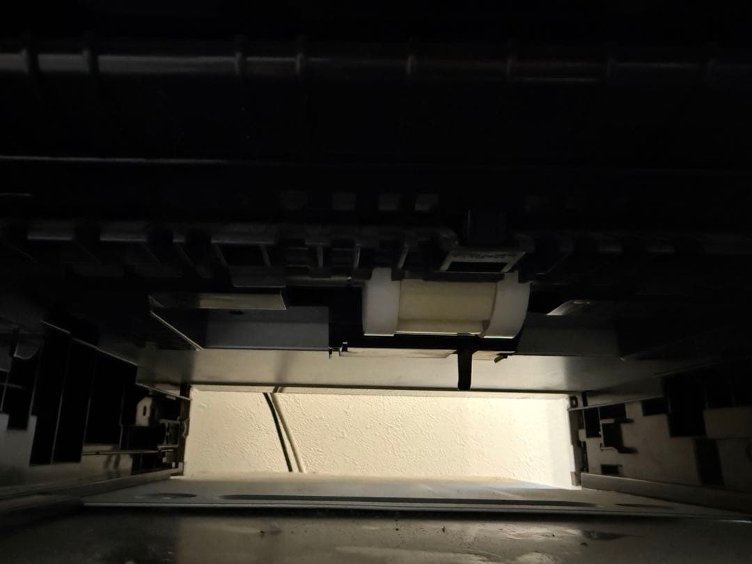 NEC MultiWriter 570C レーザープリンター