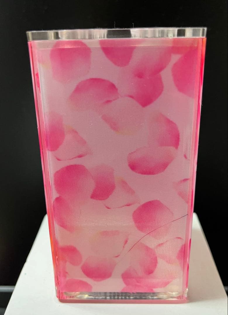 rady 洗面用品歯ブラシ立て、シャンプーボトル、、小物入れトレー3点セット