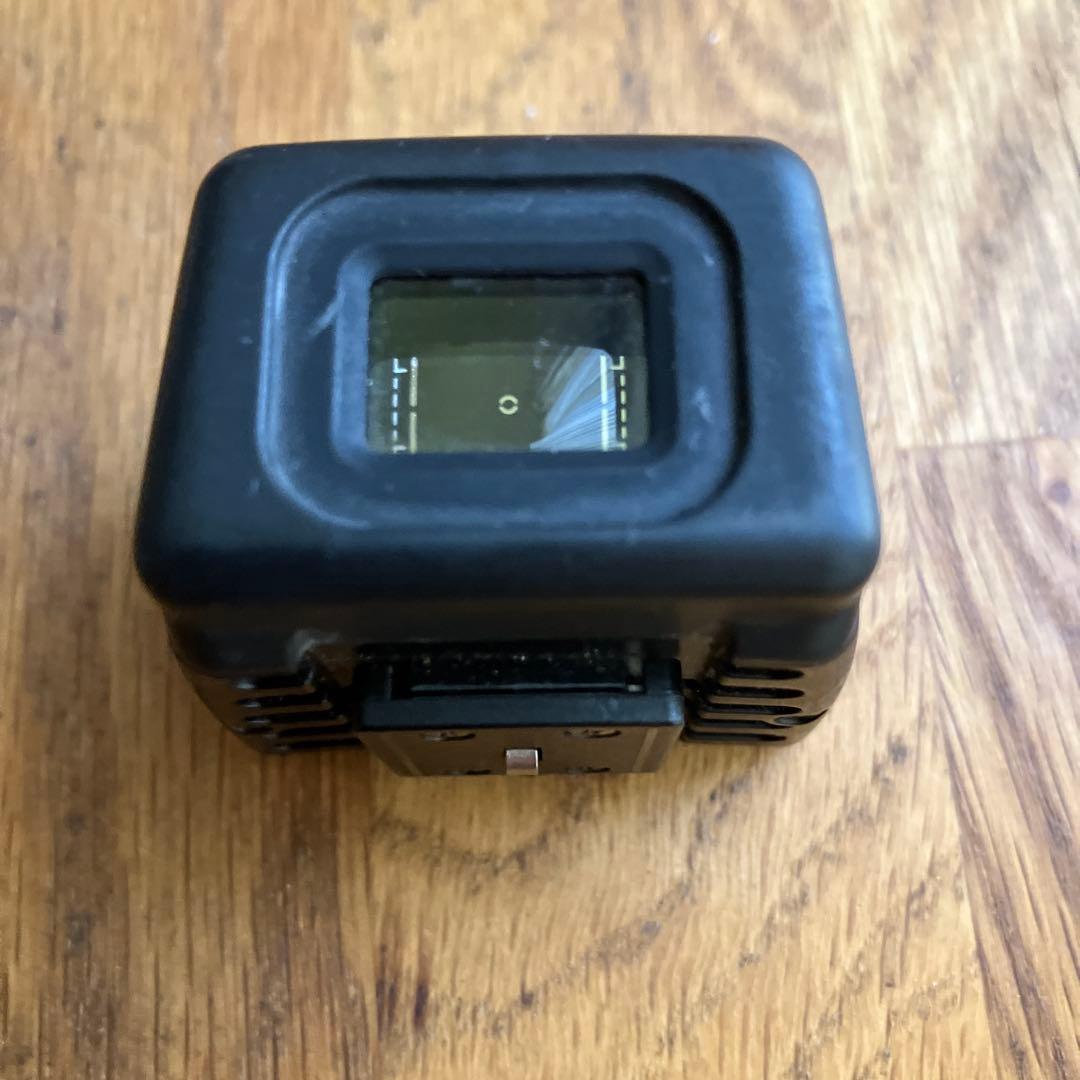 Leica ヘクトール Hektor 28mm F6.3