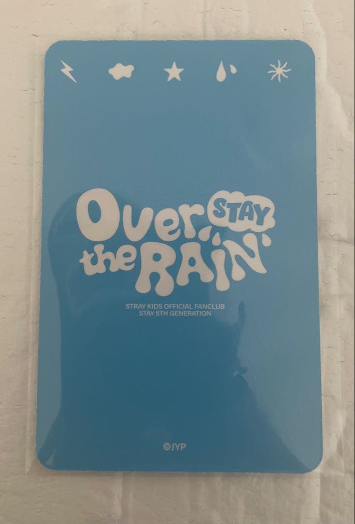 スキズ チャンビン まとめ売り トレカ グッズ