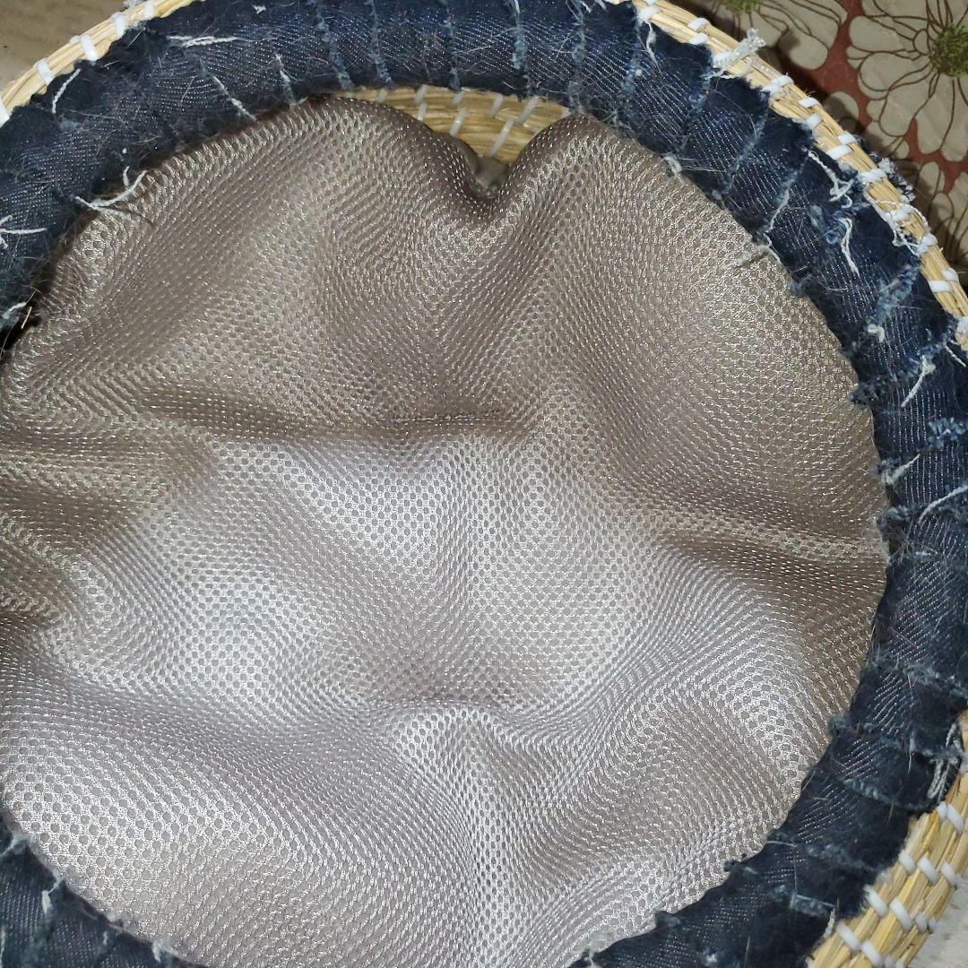 ペット用品 猫かご 猫ちぐら 猫ベッド