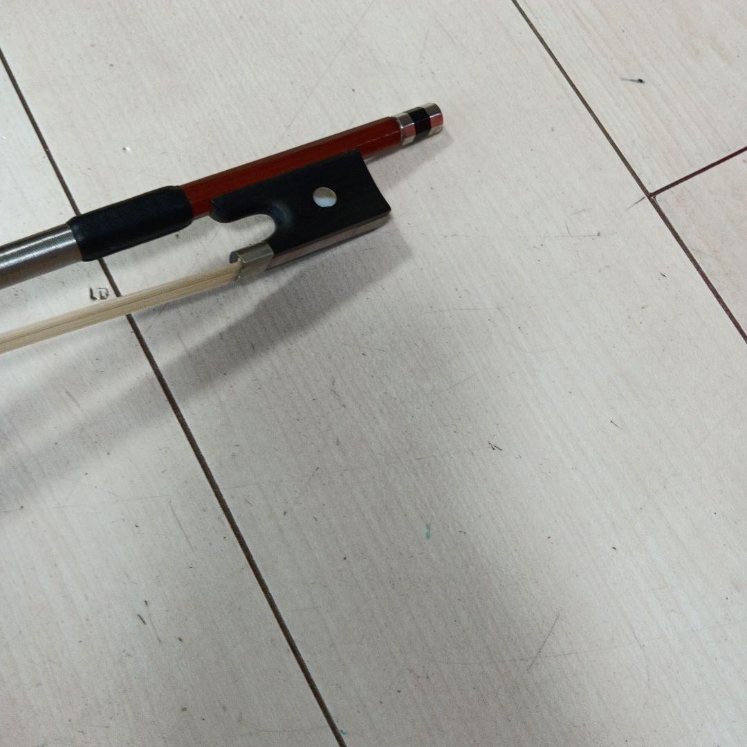 60.エレキバイオリン 4/4