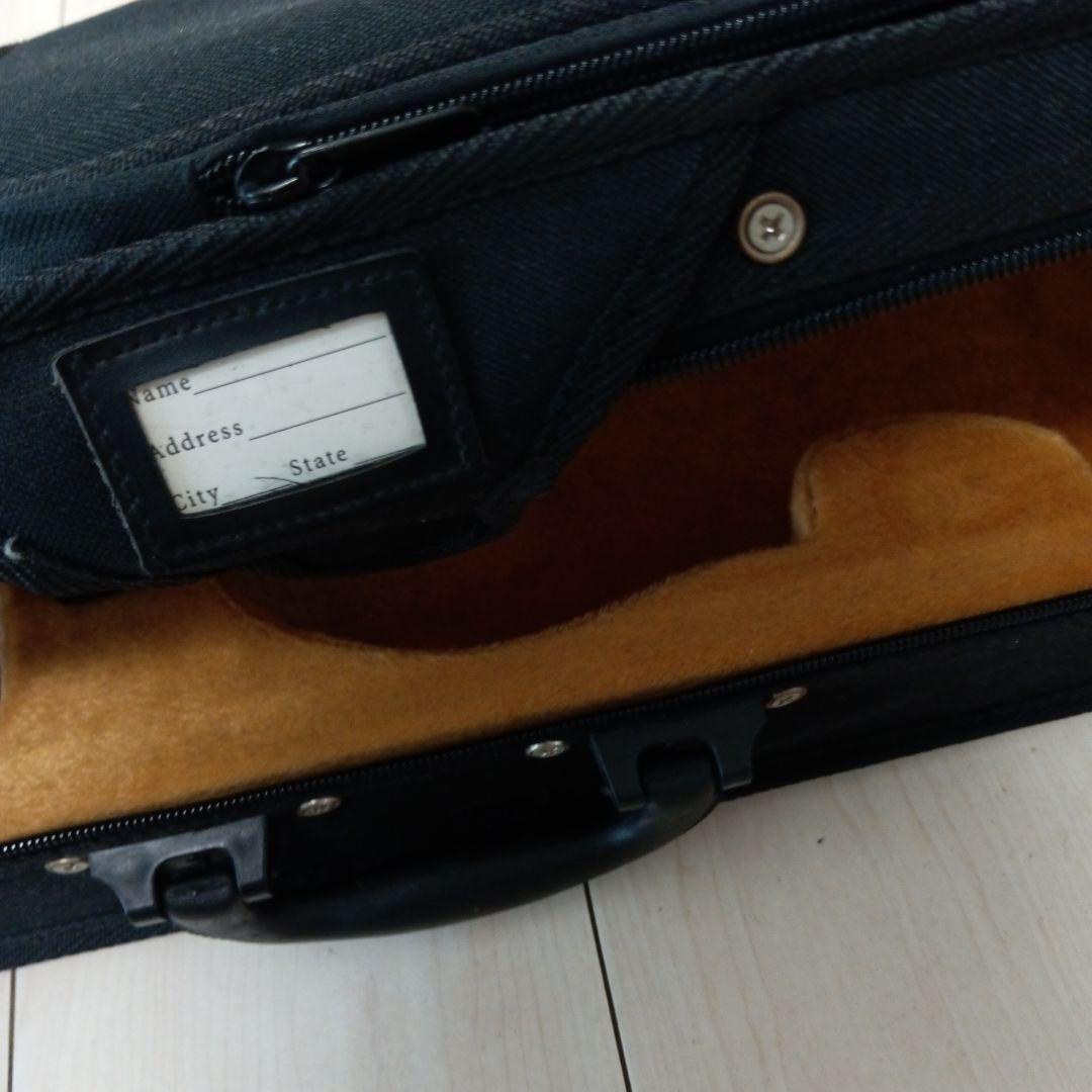 60.エレキバイオリン 4/4