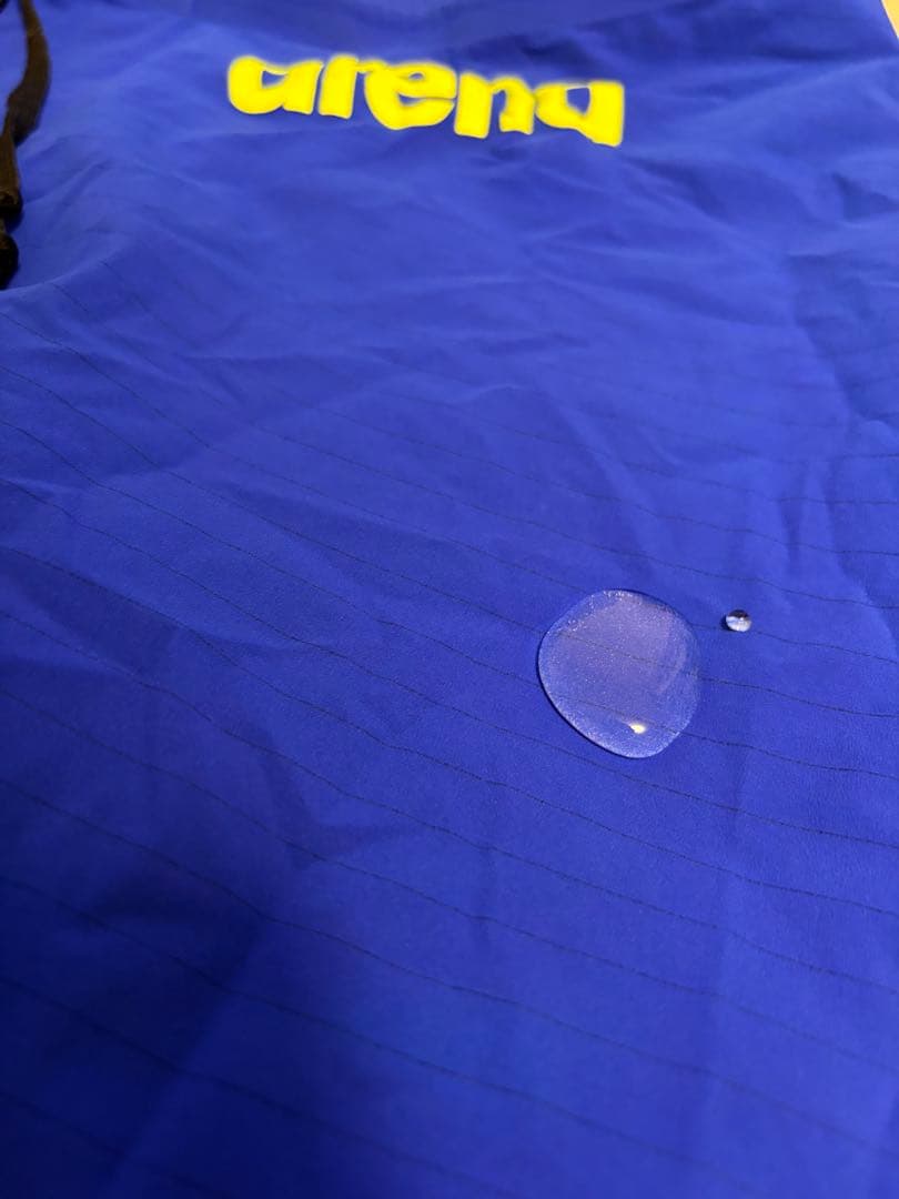 アリーナ【WA承認】 【POWERSKIN CARBON-AIR2】