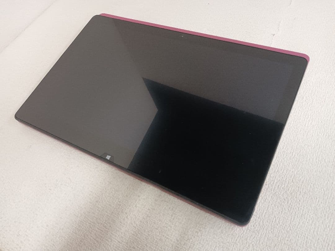 Σ Sony SVF15NA1GN ピンク ストレージ無 Corei7