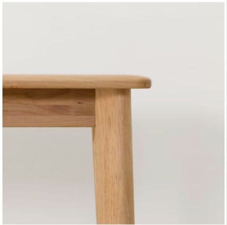 ★ ニトリ ★ ダイニングテーブル 専用マット アルナス