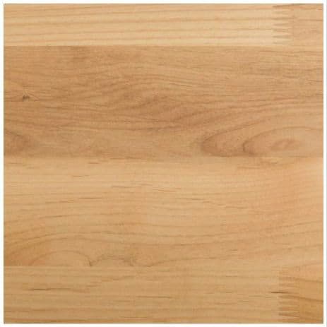 ★ ニトリ ★ ダイニングテーブル 専用マット アルナス