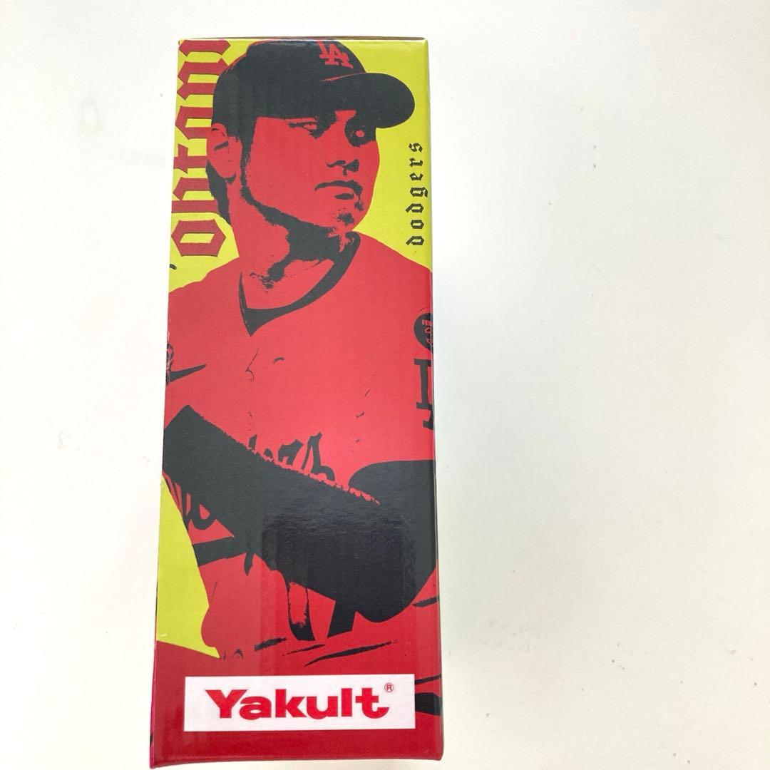 大谷翔平 ドジャース ボブルヘッド　9月10日限定　Shohei Ohtani