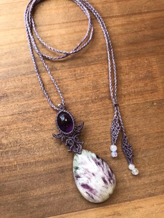 mouse様 リクエスト 8点 まとめ商品