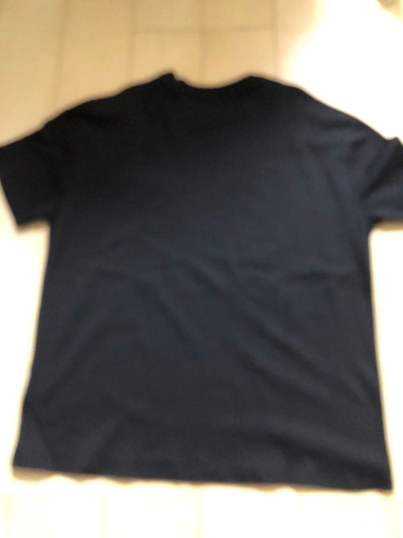 モンクレール　Tシャツ　XXL