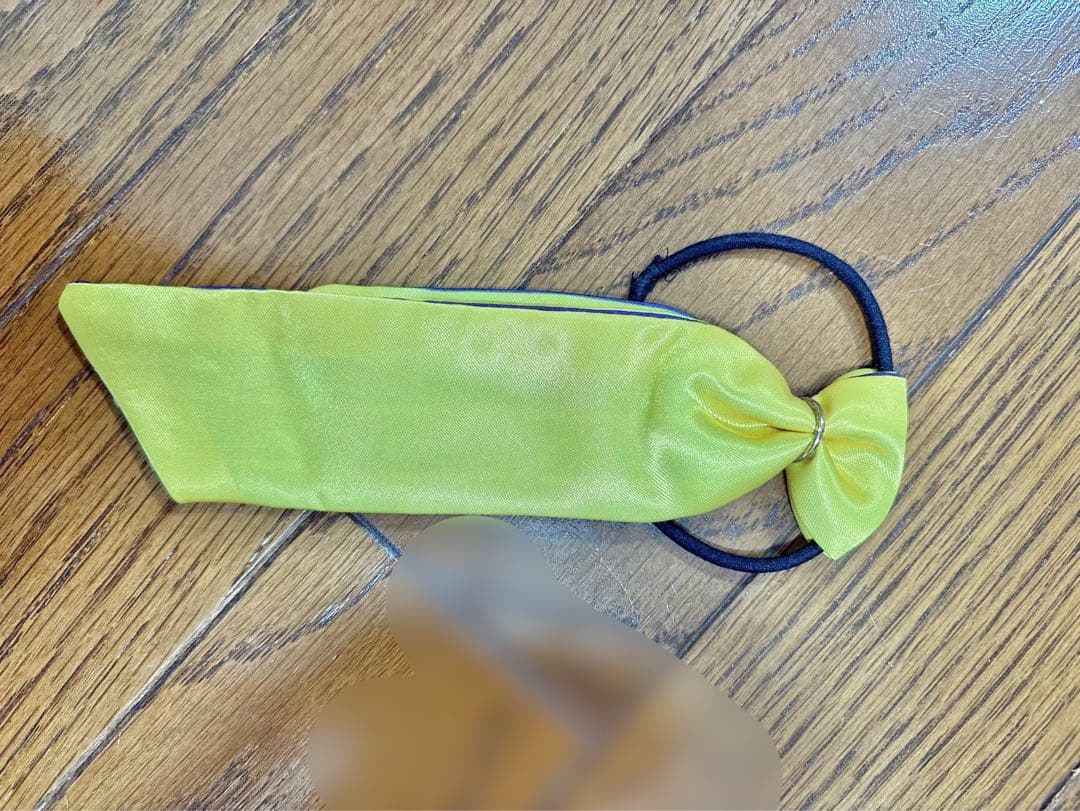 HoneyWorks 柴崎愛蔵 グッズ