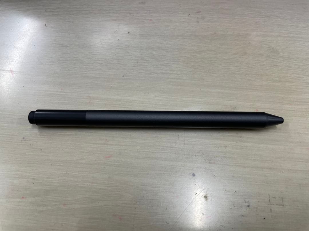 Microsoft Surface Pro7 i7 16GB/256GB ペン付