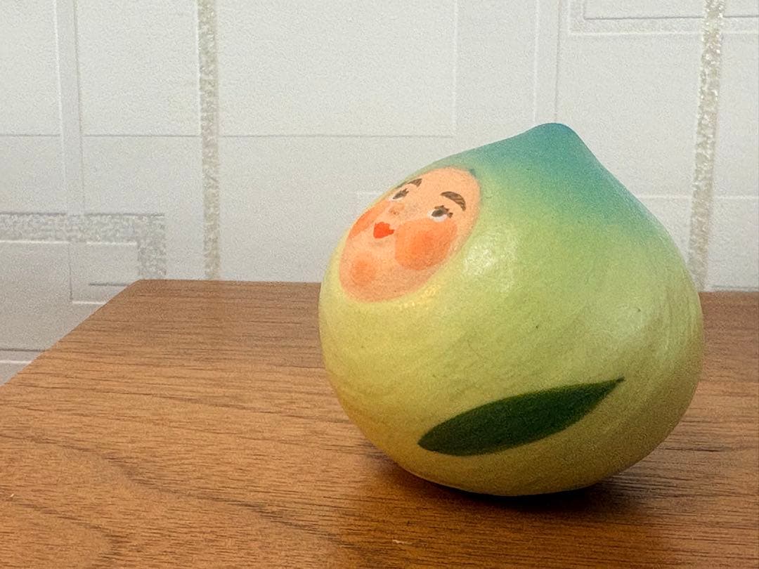 岡モータース　最新　ももやま