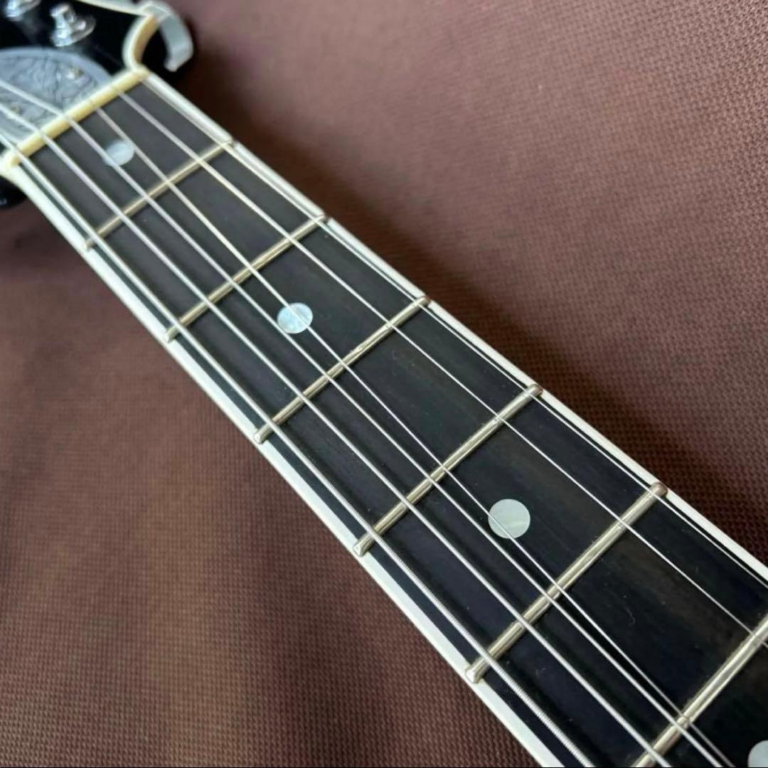 【〜1/5まで】ZEMAITIS MFG-AC-24 Black