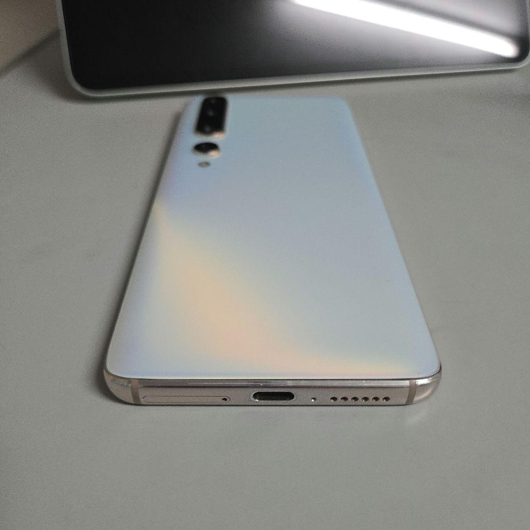 BL解除済 Xiaomi MI 10 Pro 5G 本体 シャオミ SIMフリー