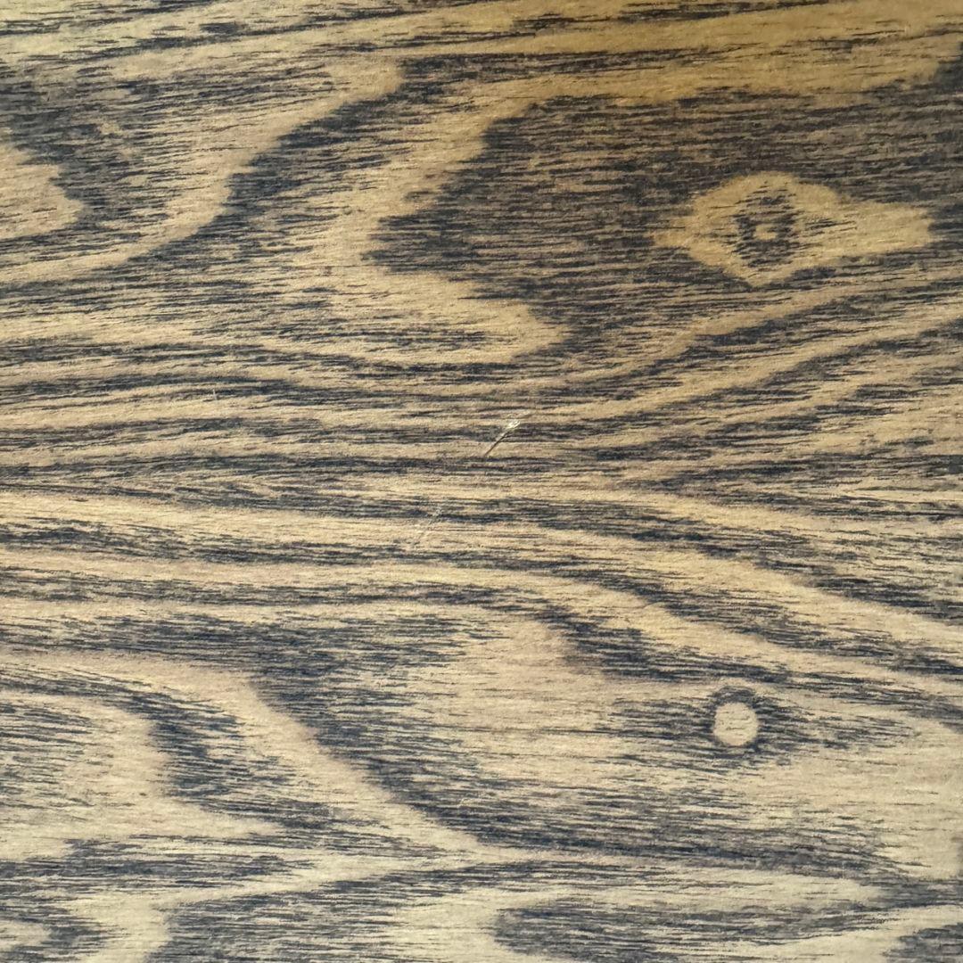 高級家具 久和屋家具 テレビ台 テレビボード 無垢材 くわやかぐ