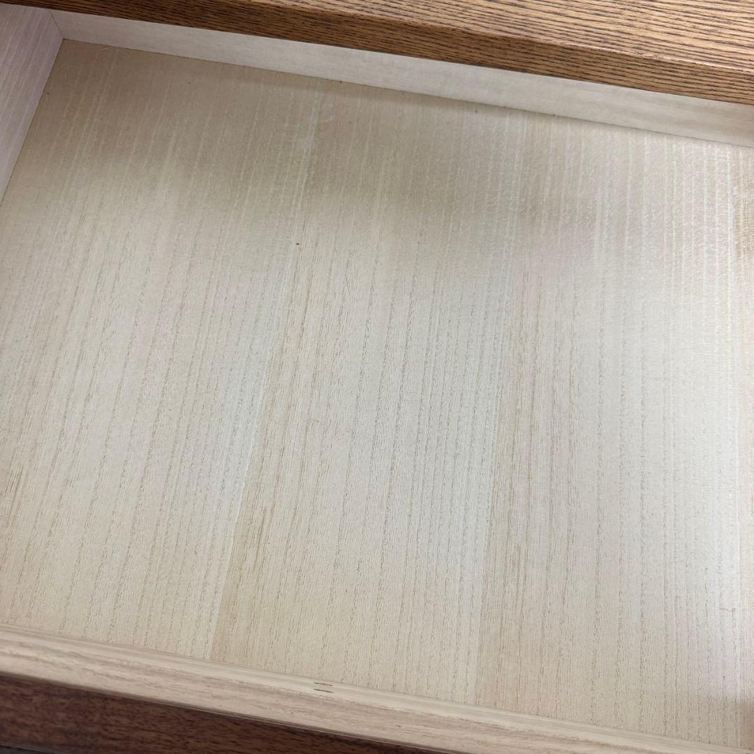 高級家具 久和屋家具 テレビ台 テレビボード 無垢材 くわやかぐ