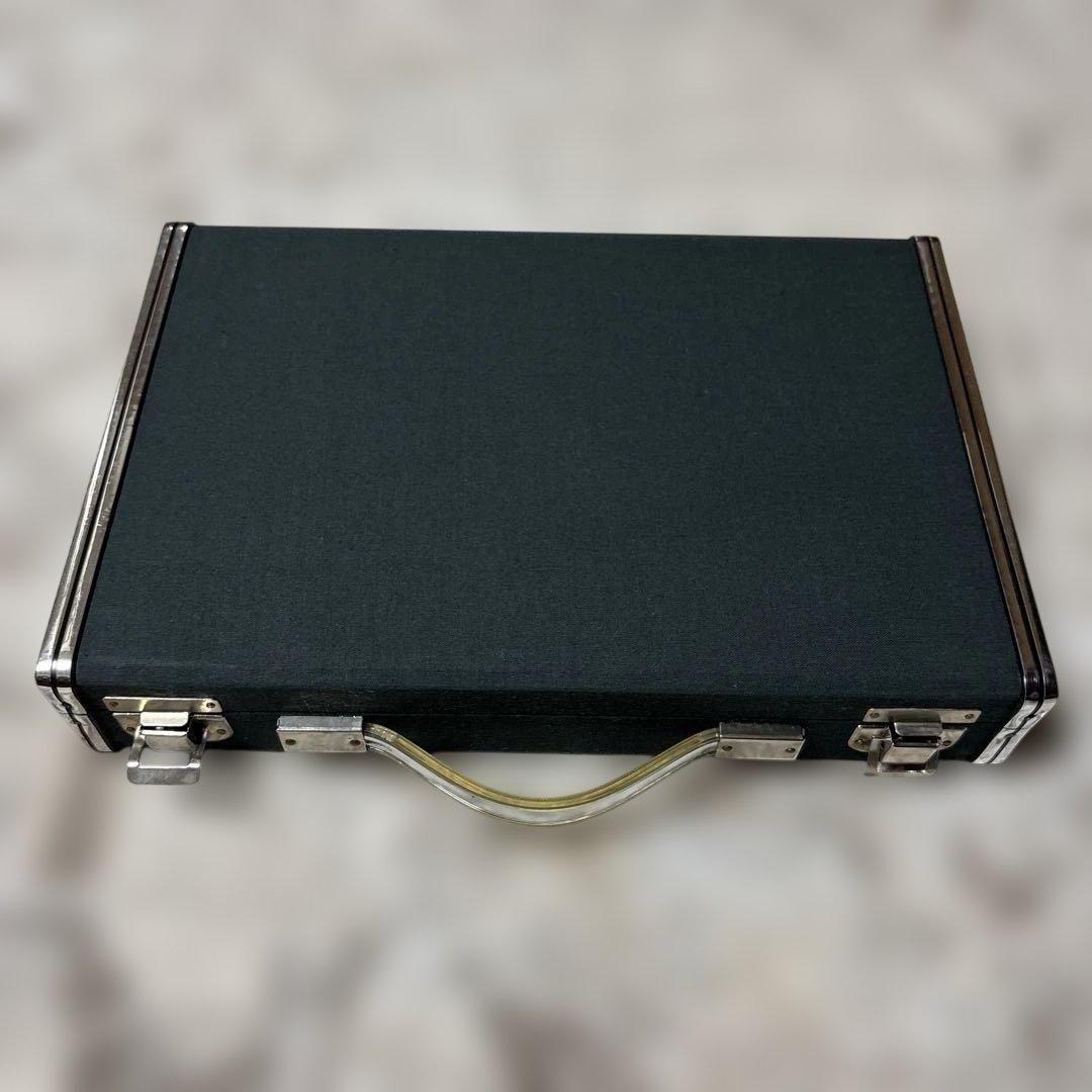 【レトロ新品未使用】高級麻雀牌 背竹 竹牌 マージャン 希少 レア