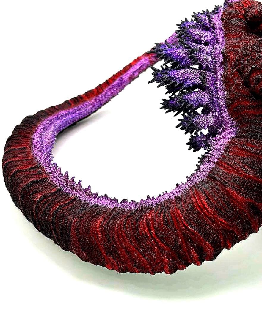 東宝30cmシリーズ　シン・ゴジラ 第四形態 覚醒ver. ゴジラ 2016