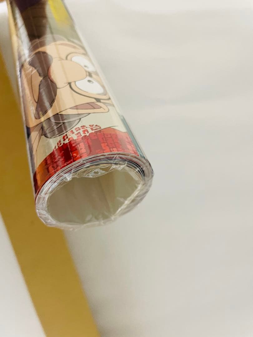 名探偵コナン カレンダー3点　2004年2012年2014年