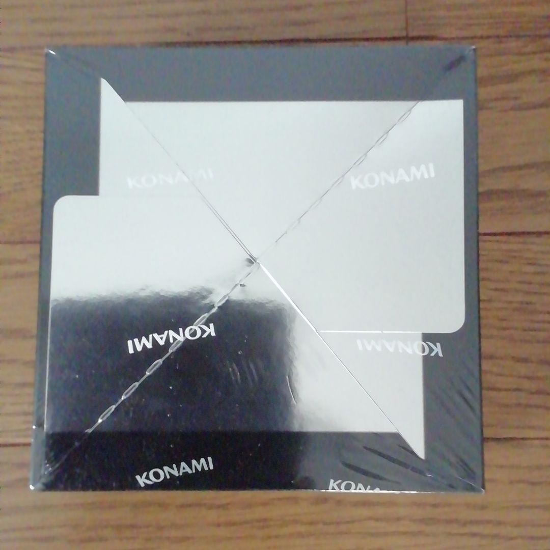 遊戯王 ダークウィングブラスト 6BOX 新品未開封 シュリンク付