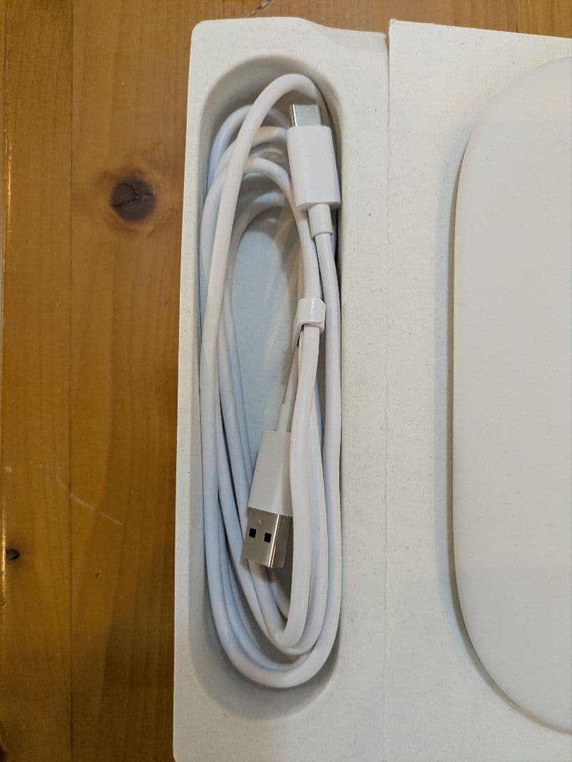 ディスプレイ・モニター本体 Google TV streamer 4K