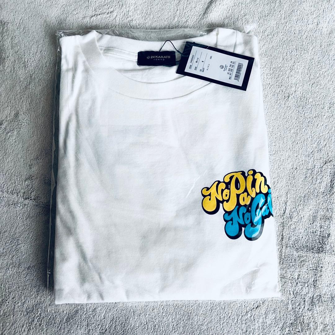 数原龍友 ノペノゲ ロンＴ