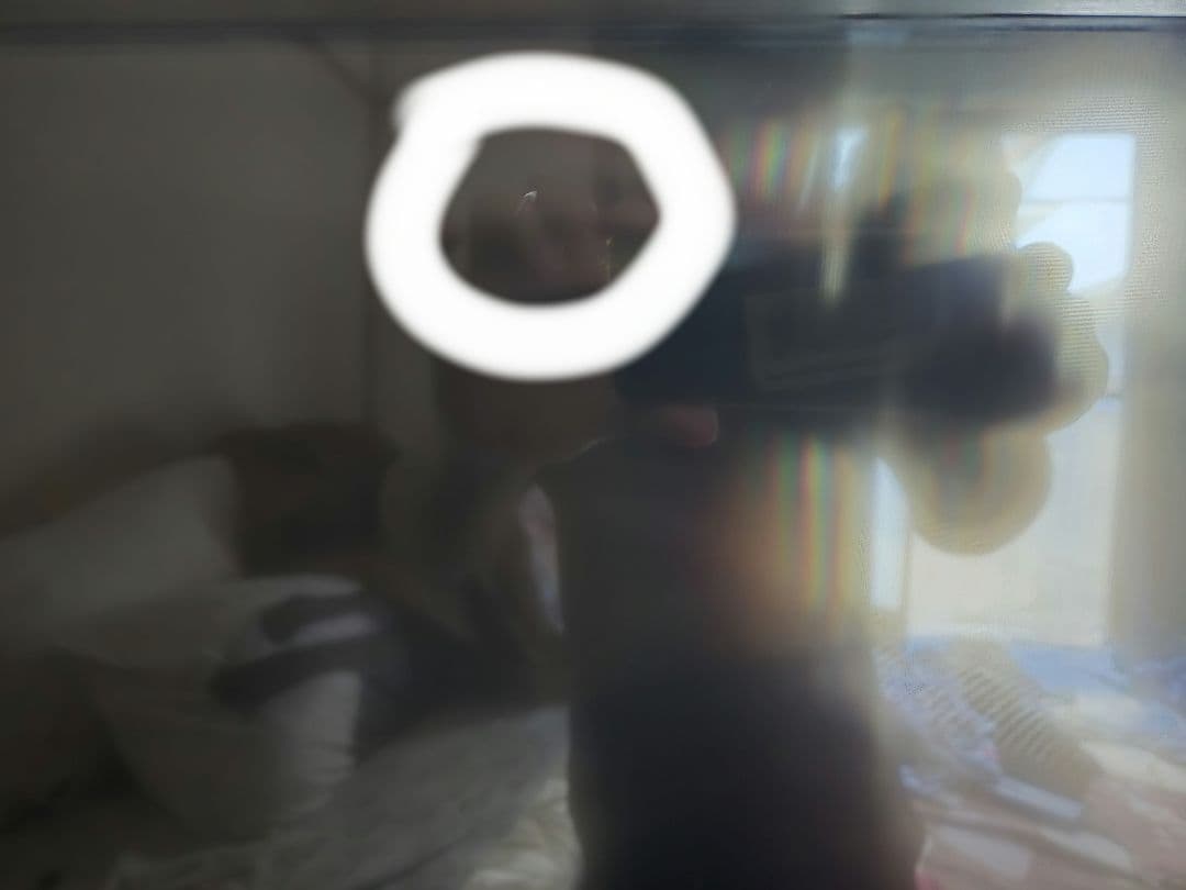 FUNAI 49インチ液晶テレビ 　FL-49UP5000 500GB内臓