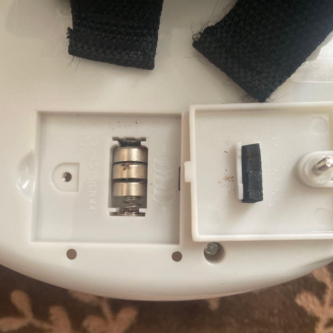 遊戯王　デュエルディスク　オシリスレッド