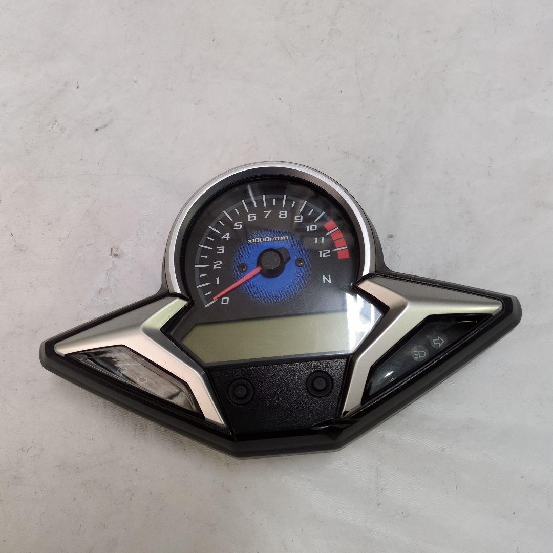 kenさん専用　ホンダ　純正　CBR250Rメーター