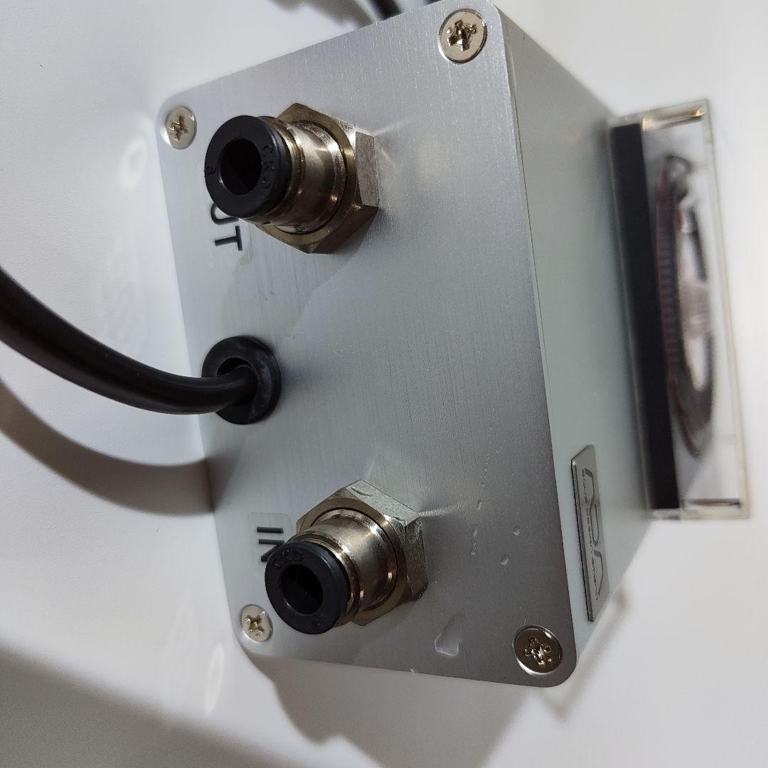 【中古】ADA NAコントロールタイマーⅡ