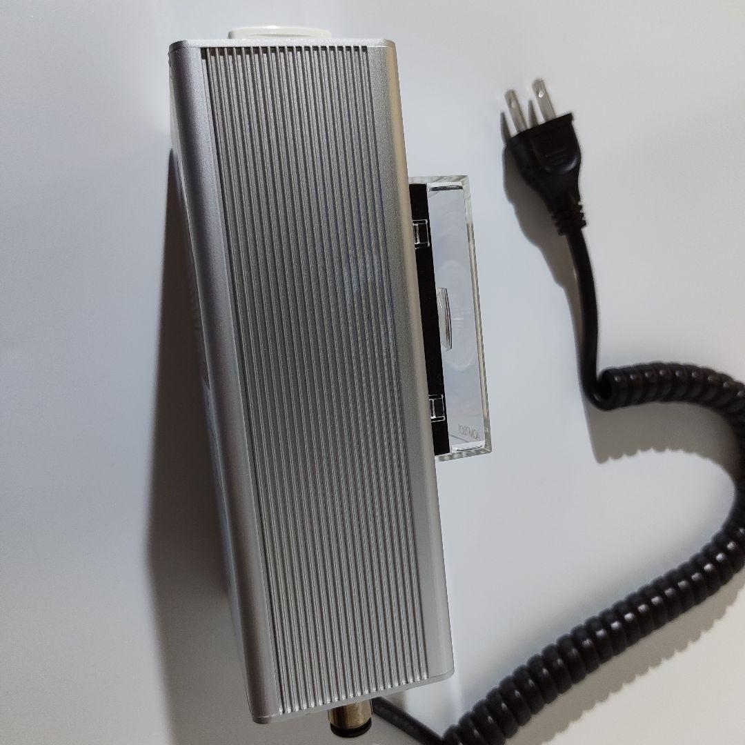 【中古】ADA NAコントロールタイマーⅡ