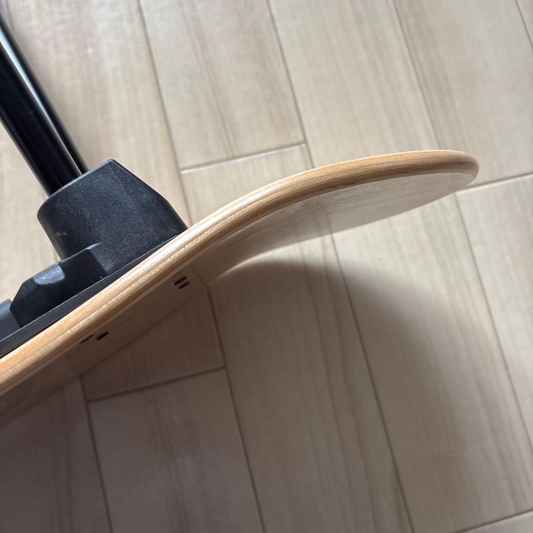 neru design works deck SBSKIT SET 別売相談可