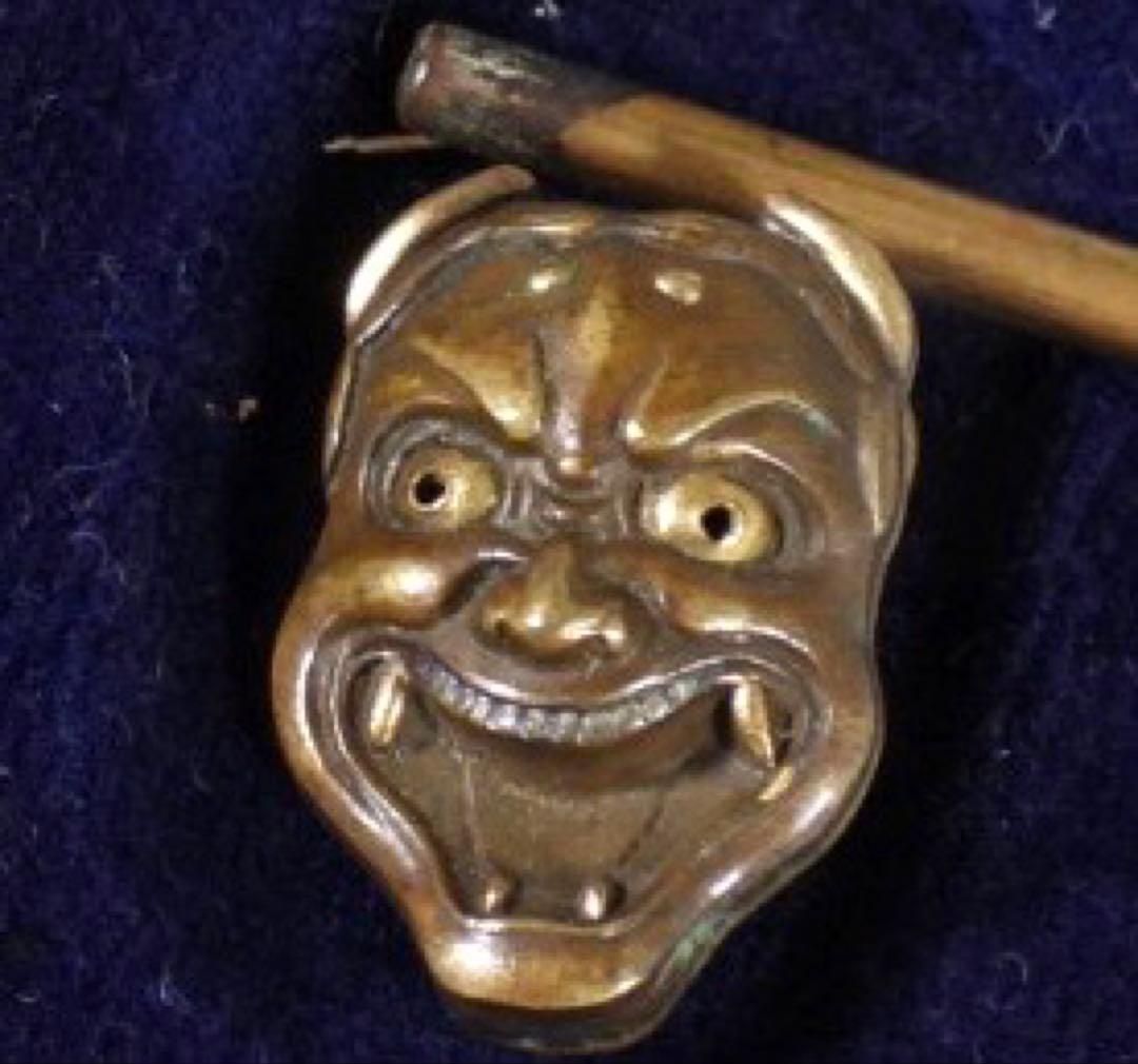 勲章 徽章など まとめて