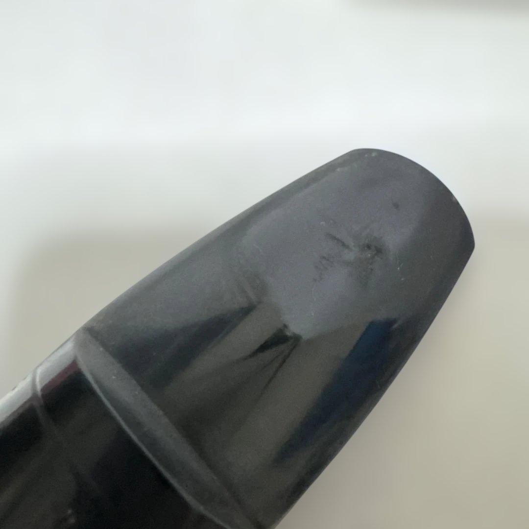 マウスピース S90 170 selmer リガチャー付き