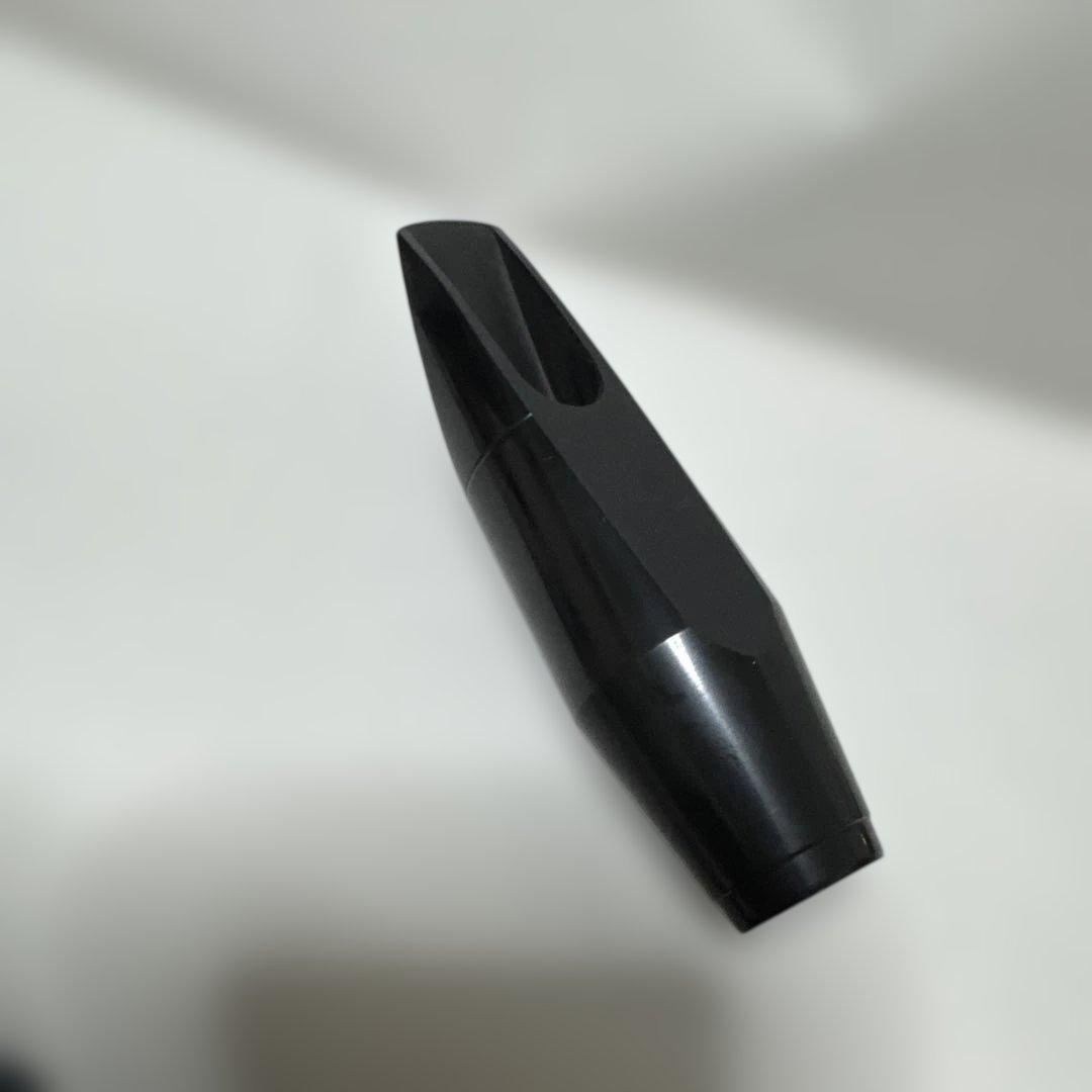 マウスピース S90 170 selmer リガチャー付き