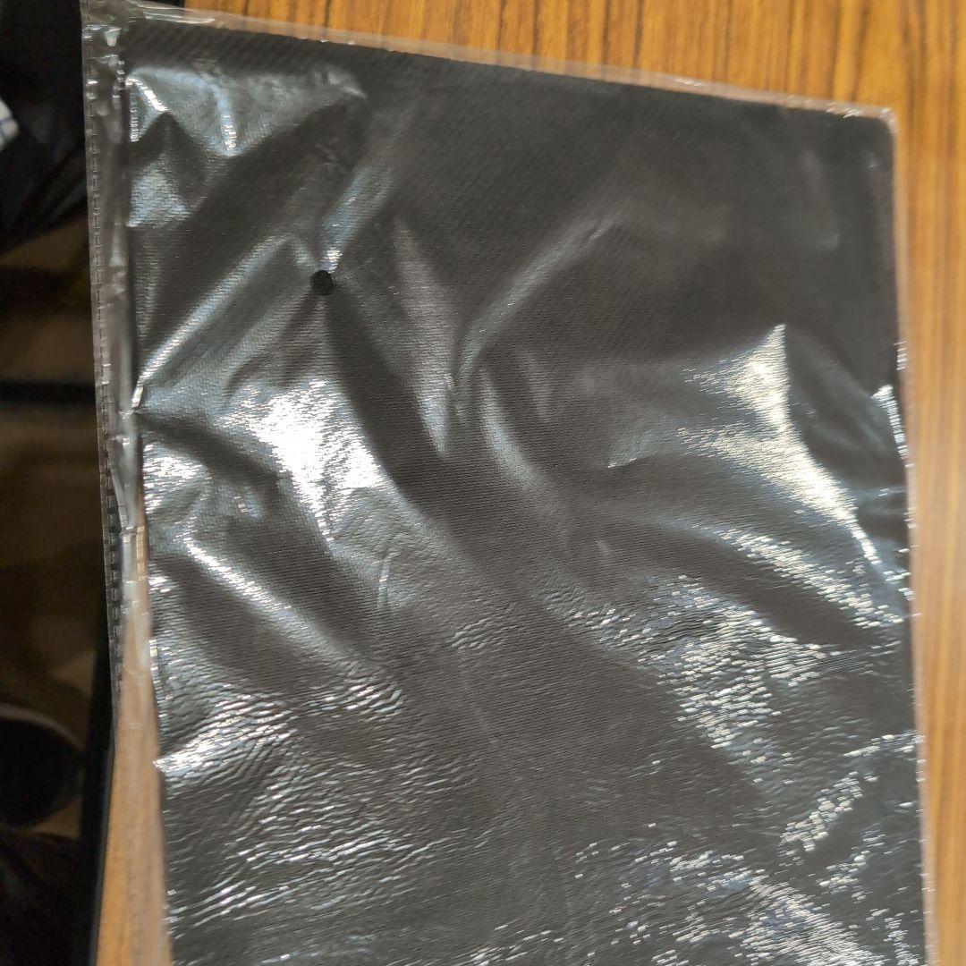 さ*ー様 デュエルマスターズ 超CSⅧ 超龍ヴァルキリアス プレイマット スリー