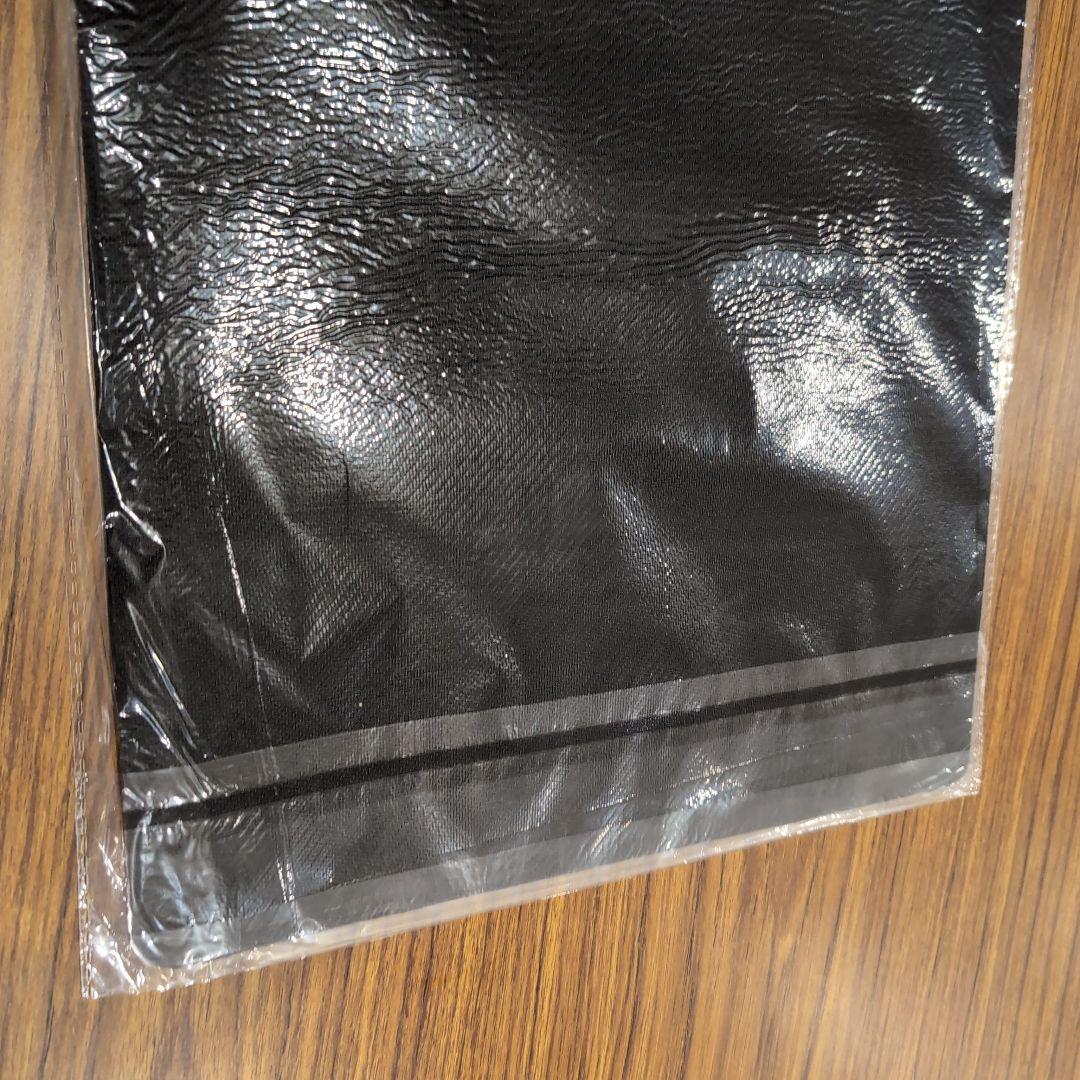 さ*ー様 デュエルマスターズ 超CSⅧ 超龍ヴァルキリアス プレイマット スリー