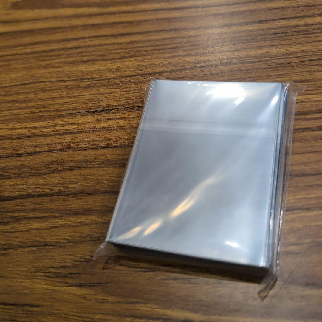 さ*ー様 デュエルマスターズ 超CSⅧ 超龍ヴァルキリアス プレイマット スリー